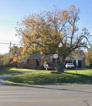 117 N Broadway St - Photo 1 of 1