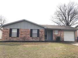 featured image of 3110 Leanne St