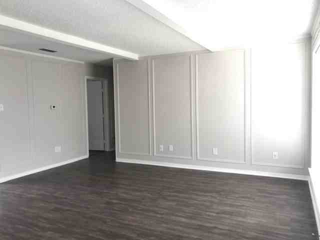 3110 Leanne St - Photo 2 of 12