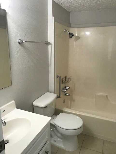3110 Leanne St - Photo 7 of 12