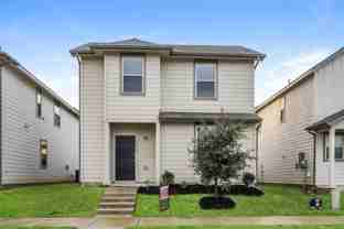 5504 Calm Waters Ct - Photo 1 of 1