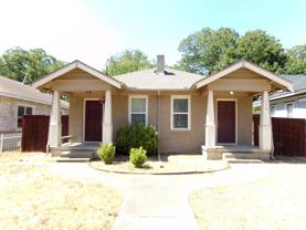 719 S Clinton Ave - Photo 1 of 1