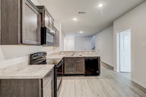 featured image of 5528 Calm Waters Ct