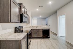 5528 Calm Waters Ct - Photo 1 of 1