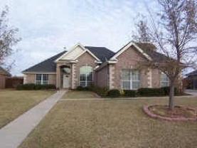 4034 Cougar Way - Photo 1 of 1