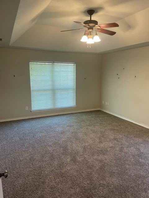 4034 Cougar Way - Photo 3 of 8