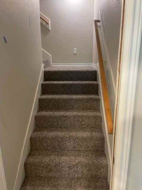 4034 Cougar Way - Photo 4 of 8