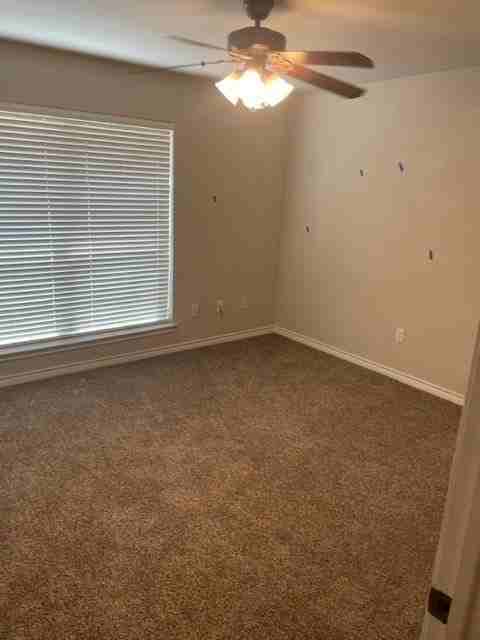 4034 Cougar Way - Photo 6 of 8