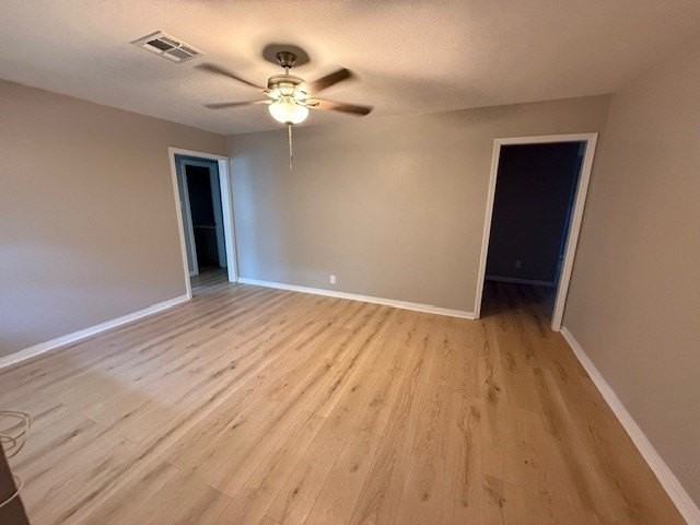 716 Faulkner Ln - Photo 2 of 10