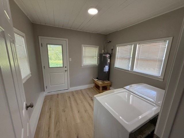 716 Faulkner Ln - Photo 4 of 10
