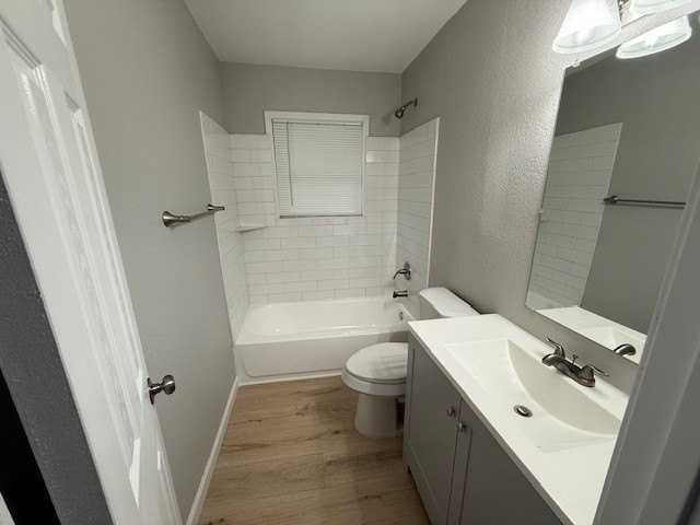 716 Faulkner Ln - Photo 5 of 10