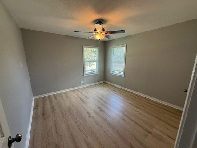 716 Faulkner Ln - Photo 6 of 10