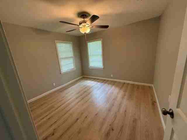 716 Faulkner Ln - Photo 7 of 10
