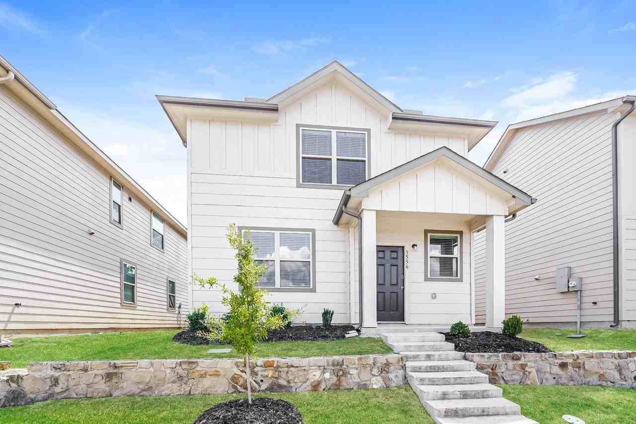 5556 Willamette Dr