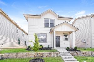 featured image of 5556 Willamette Dr