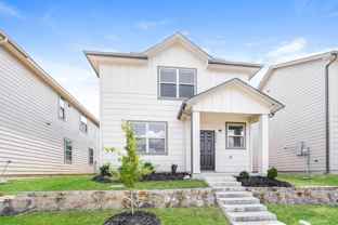 5556 Willamette Dr - Photo 1 of 1
