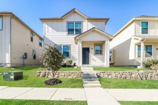 5216 Applegate Dr - Photo 1 of 1