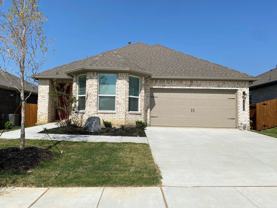 2312 Redwing Dr - Photo 1 of 1