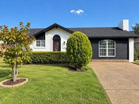818 Westbrook Dr - Photo 1 of 1