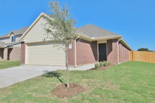 4004 Bonita Springs Dr - Photo 1 of 1