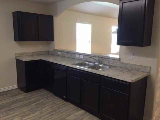 4004 Bonita Springs Dr - Photo 4 of 12