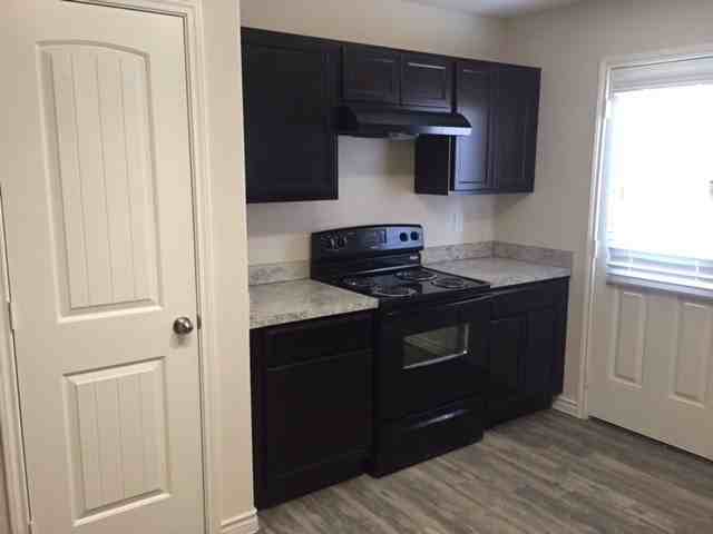 4004 Bonita Springs Dr - Photo 5 of 12