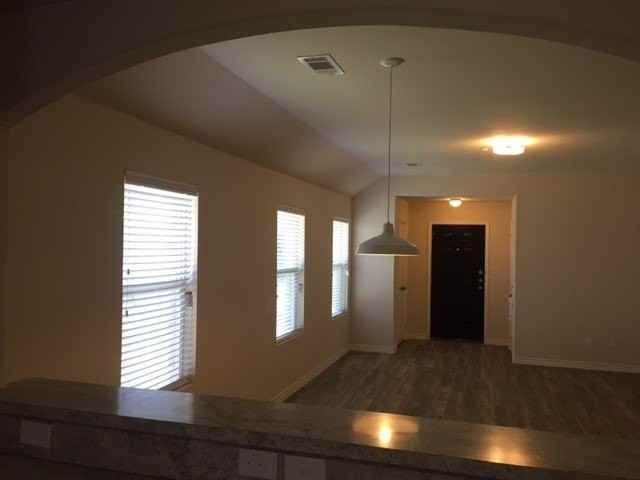4004 Bonita Springs Dr - Photo 6 of 12