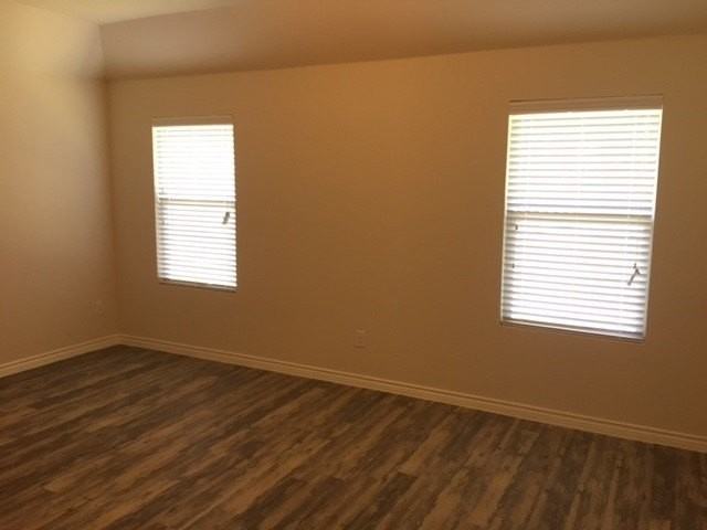 4004 Bonita Springs Dr - Photo 7 of 12