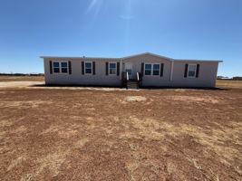 featured image of 2251 Private Road 5112