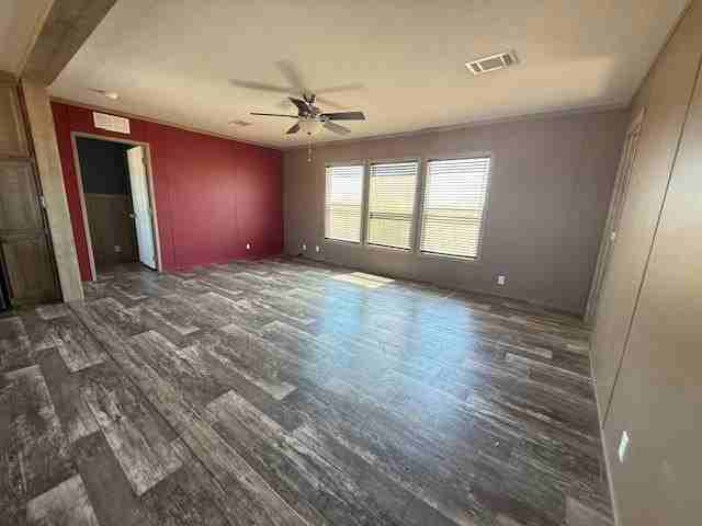 2251 Private Road 5112 - Photo 3 of 18