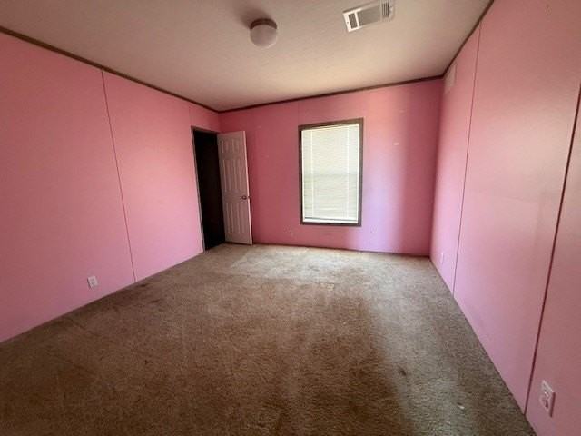 2251 Private Road 5112 - Photo 6 of 18