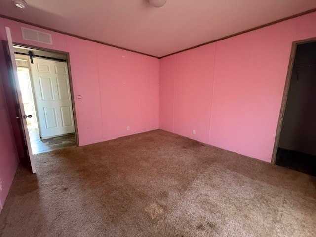 2251 Private Road 5112 - Photo 7 of 18