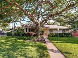 featured image of 3539 Merrell Rd