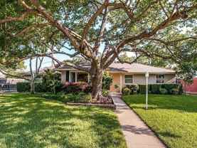 3539 Merrell Rd - Photo 1 of 1