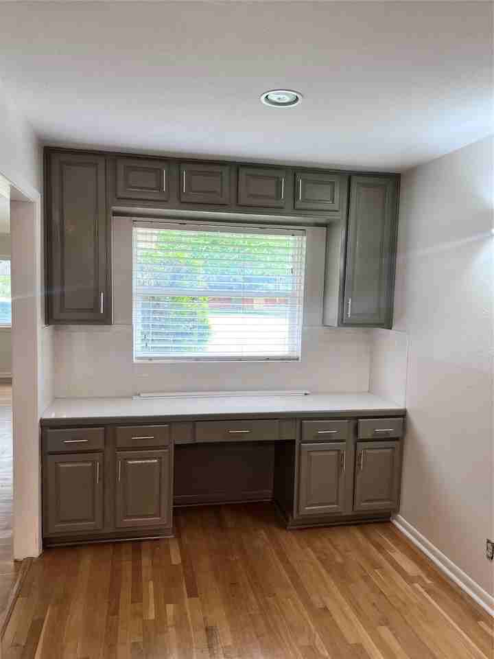 3539 Merrell Rd - Photo 6 of 13