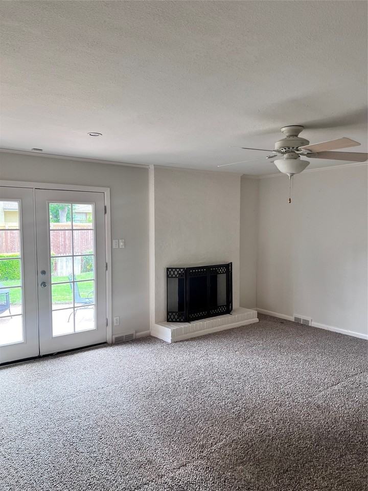 3539 Merrell Rd - Photo 7 of 13