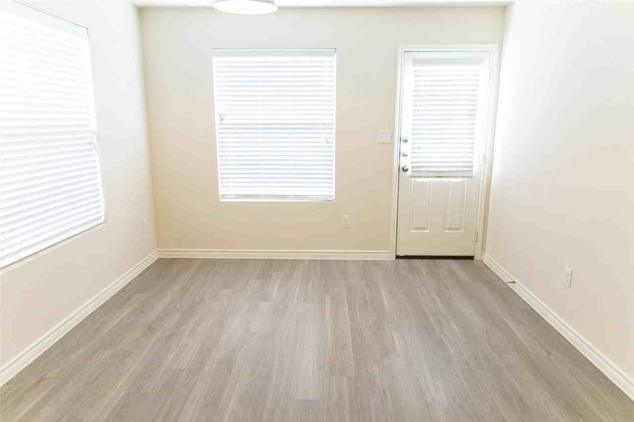 3953 Tarpon Springs Dr - Photo 7 of 13
