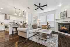 1700 Adams Pl - Photo 1 of 1