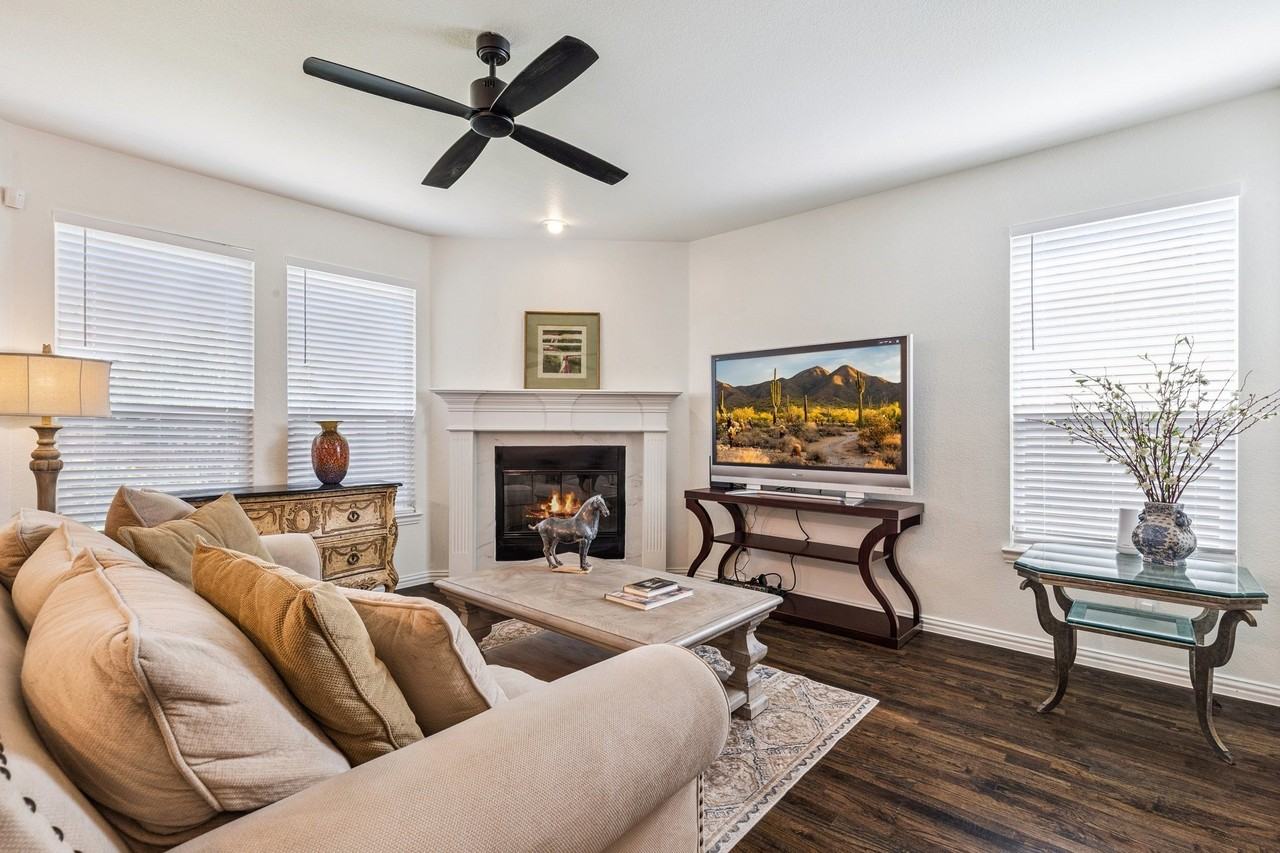 1700 Adams Pl - Photo 2 of 33