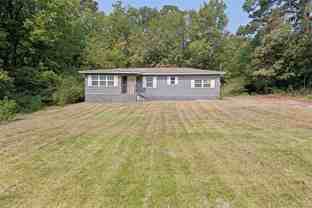 422 Stone St - Photo 1 of 1