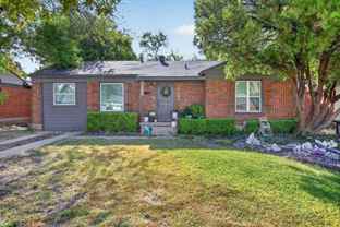 10518 Dawn Dr - Photo 1 of 1