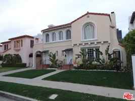 featured image of 8437 W 4th St