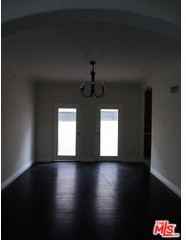 8437 W 4th St - Photo 2 of 2