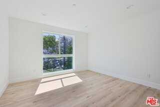 2111 Holly Dr - Photo 5 of 6