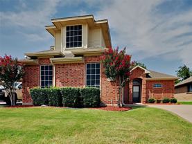 1829 Carver Dr - Photo 1 of 1