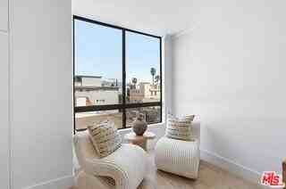 150 N Almont Dr #301 - Photo 4 of 8