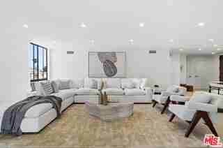 150 N Almont Dr #301 - Photo 5 of 8