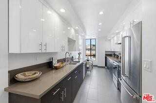 150 N Almont Dr #301 - Photo 6 of 8
