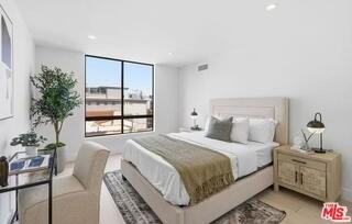 150 N Almont Dr #301 - Photo 7 of 8