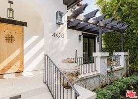 featured image of 408 Westbourne Dr